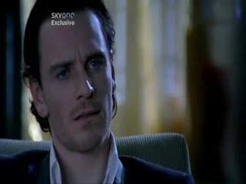 Hex: S01E04 - Possession. Cazazeal ...