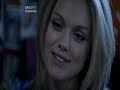 Hex: S01E04 - Possession. Cazazeal First Kiss.