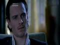 Hex: S01E04 - Possession. Cazazeal First Kiss.