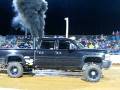 videos de modified street diesel pickups