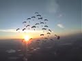 When You Fly A Kite