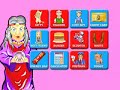 Amazing Mind Reader Game - Try it!