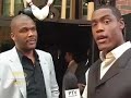 Neo Soul @ the Launch Party of House of Payne Neo Soul @ the Launch Party of House of Payne