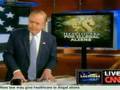 Week in Review: November 13, 2009