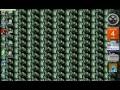A Random video!?