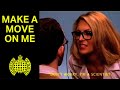 Joey Negro - Make a Move On Me