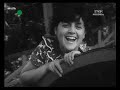 Filipinki - Walentyna Twist