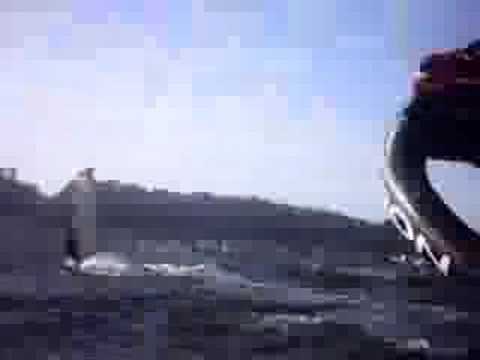 2007_0917_鎌倉材木座WIND総集編