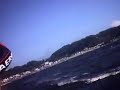 2007_0917_鎌倉材木座WIND総集編
