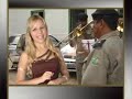 A Banda de Musica da Cidade de Goiás é um dos Cartões de visita da PMGO