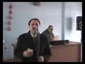 Yortan Kredi Kooperatifi Başkanlık Seçimi 2007 - Bölüm 2