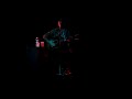 Joshua Radin - They Bring Me To You