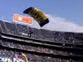 sky divers b4 charger game sky divers b4 charger game