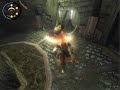 prince-of-persia-warrior-within-walkthrough-part-37.html