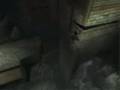 Part 37 of Prince of Persia: Warrior Within Video Walkthrough