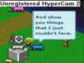 videos de Hyper Active - Eyes Watering