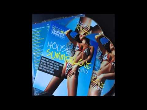 Cassey Doreen - Like A Prayer (Club Edit)