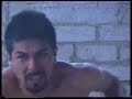 Likaon - sin salida (acorralados)
