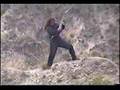 Ver Video