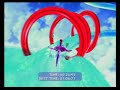 Super Mario Galaxy - Trial Galaxy - Loopdeeswoop Galaxy Super Mario Galaxy - Trial Galaxy - Loopdeeswoop Galaxy