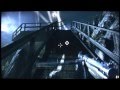 AMD APU A6-3650 Battlefield BC2 [PCAXE.COM]
