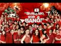 videos de Shake Mo With A Bang!