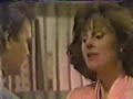 One of my favoriate early Bo/Nora scenes. Its just all around sexy, cute and romantic all rolled into one. lol