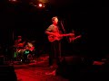 Bill Callahan