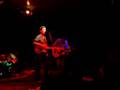 Bill Callahan