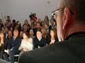 New York Fashion Week:Carlos Miele