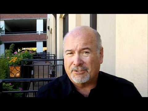 how to eliminate guilt