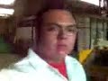 practica-de-fundicion.html