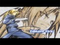 BBI Trailer