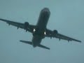 Aeroporto da Madeira