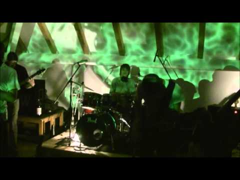 Youtube Video Zb66gJhJKvg