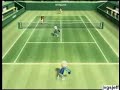 Wiiスポーツ動画