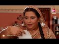 Arnav sends Payal and Akash's divorce papers to Khushi. He tells her that Akash will sign the divorce papers. Khushi sets up a meeting with Akash to talk about the matter. Arnav brings his lawyer in the meeting and tells Akash to sign the legal document. Khushi panics when Akash obediently signs. Arnav taunts her when Akash states that he is the most important person his life. Manorama torments Payal. Khushi goes to the Raizada house to stop Arnav from ruining Payal's marriage.