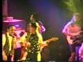 HouJSTD & Stanley Guslaw - ' Buli '