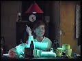 jua music clip brielle