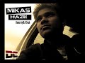 Haze (Progressive Mix)