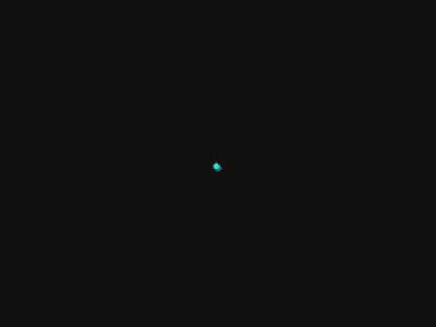 SESK