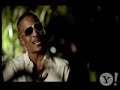 Mariah Carey ft T.I - [I