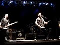 Savia en directo desde Alhaurin!Para la peña del foro de savia!!