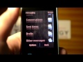 Nokia Asha 202 - Full Review video