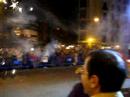 Desfile Carnaval Madrid 2007  (X)