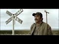 video musica los tucanes de tijuana el diablo
