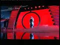 Awesome Human Robot Dance