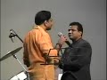 ATA 2006 Mani Sarma Orch 4 Kiran Team Dance