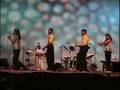 ATA 2006 Mani Sarma Orch 4 Kiran Team Dance