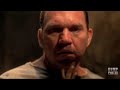 Prison break s03 e09 osszefoglal� [hun]